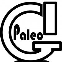 GIPaleo Logo 600