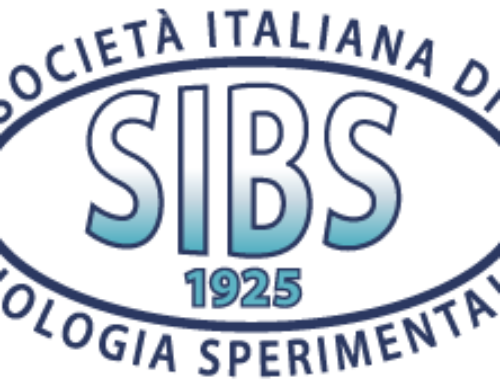 96° Congresso della Società Italiana di Biologia Sperimentale (SIBS) all’Aquila