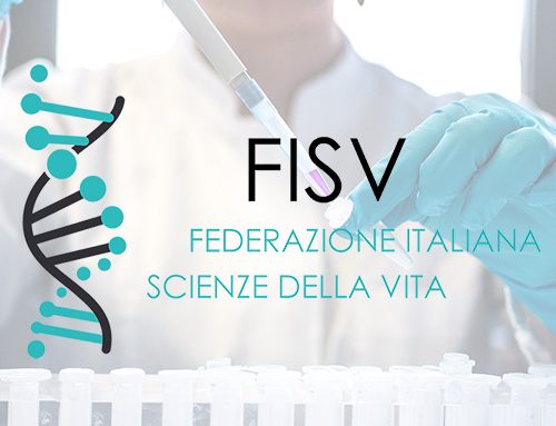 Premio per Congresso FISV