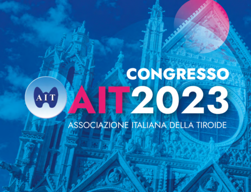 Il Congresso AIT 2023