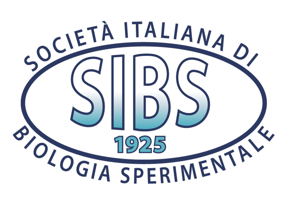 Statuto e altri documenti