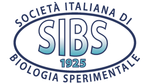 A L’Aquila il 96° Congresso della Società italiana di Biologia sperimentale, 150 ricercatori da tutta Italia