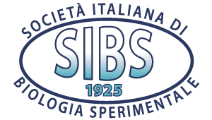 Oltre 150 ricercatori in città per il Congresso della SIBS