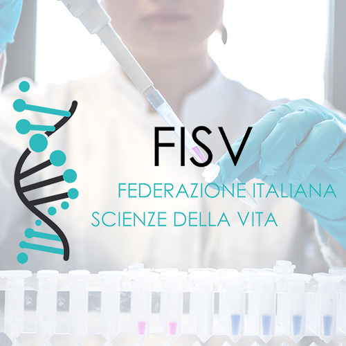 Premio per Congresso FISV