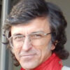Gian-Mariottini Gian-Mariottini